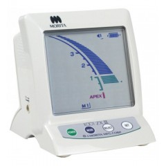 J.MORITA ROOT ZX II CANAL MEASUREMENT MODULE 